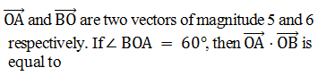 Maths-Vector Algebra-59949.png